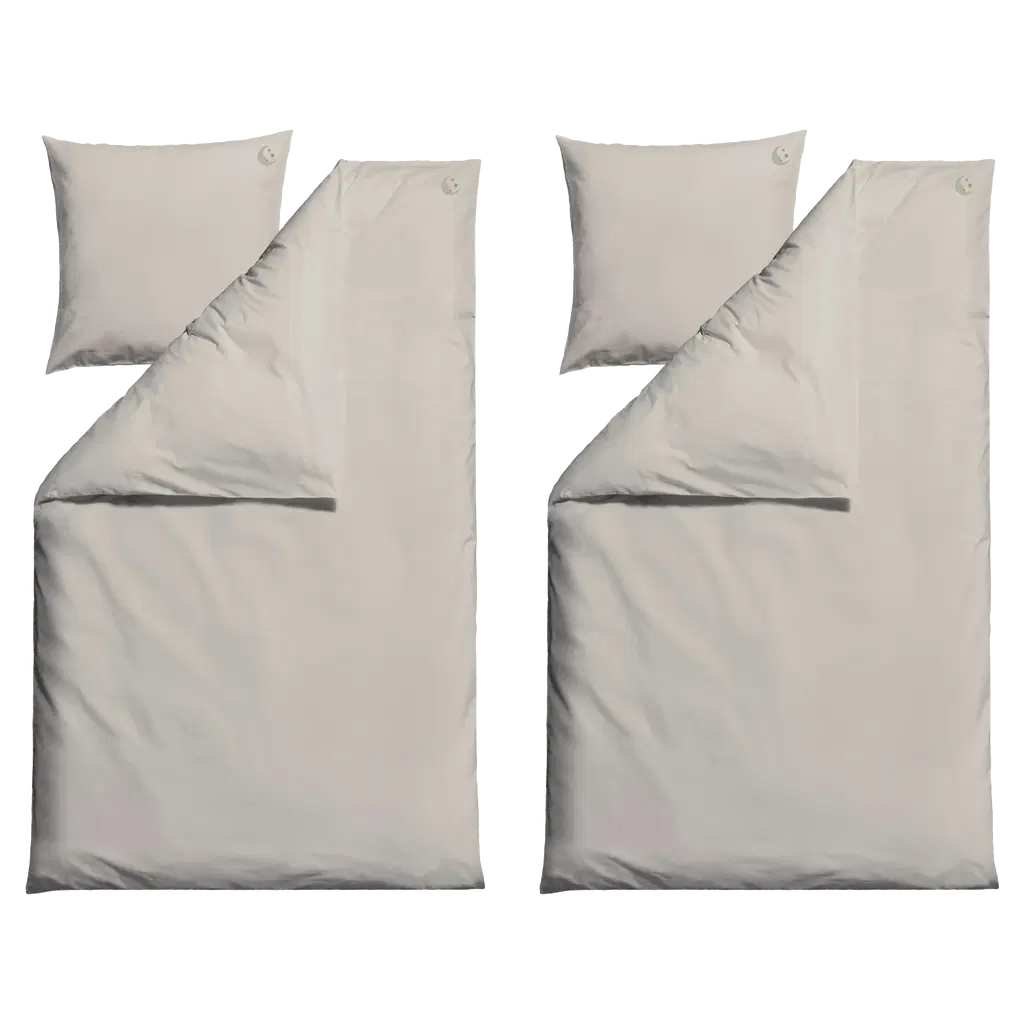 Södahl Sengetøj - Bonne Nuit